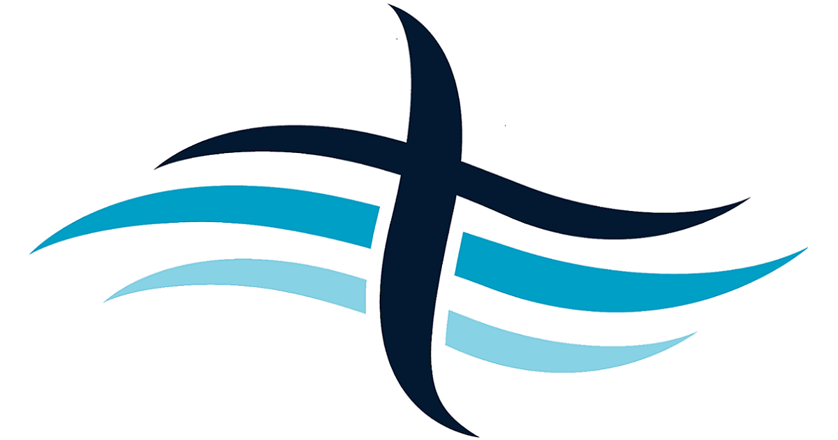 Town Creek Baptist Church Aiken, SC