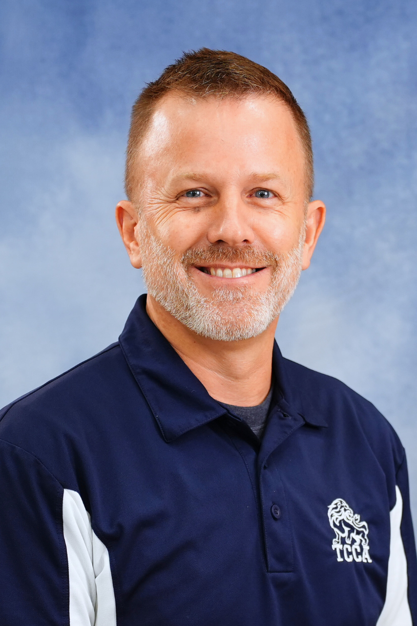 Derek Swarthout