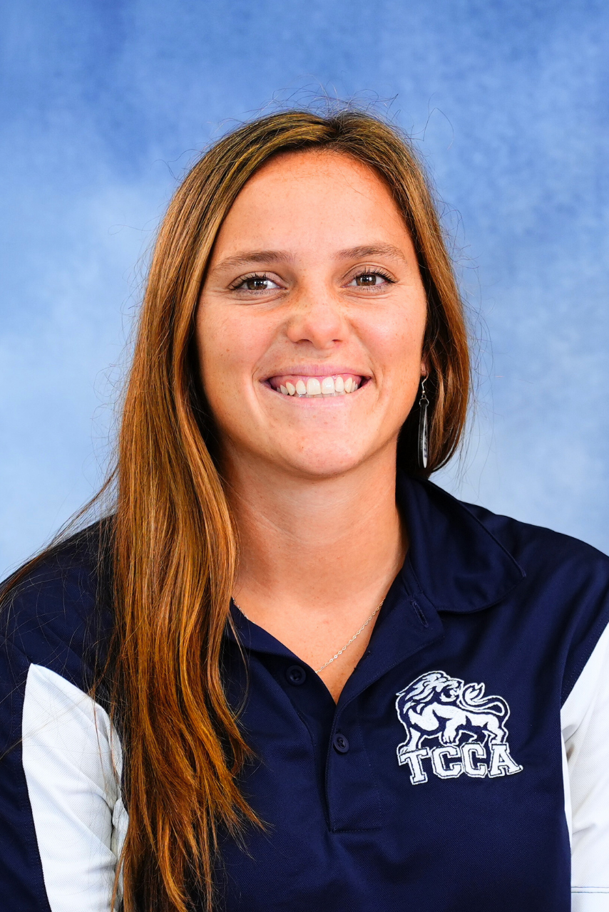 Elizabeth Moulton